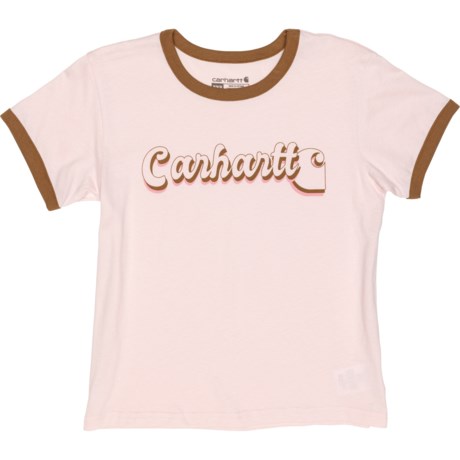 carhartt-big-girls-ca7110-