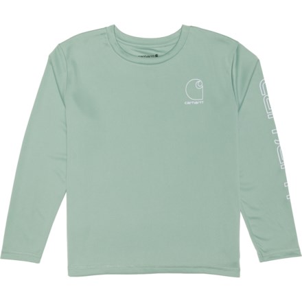Shirts & Tops: Average savings of 51% at Sierra