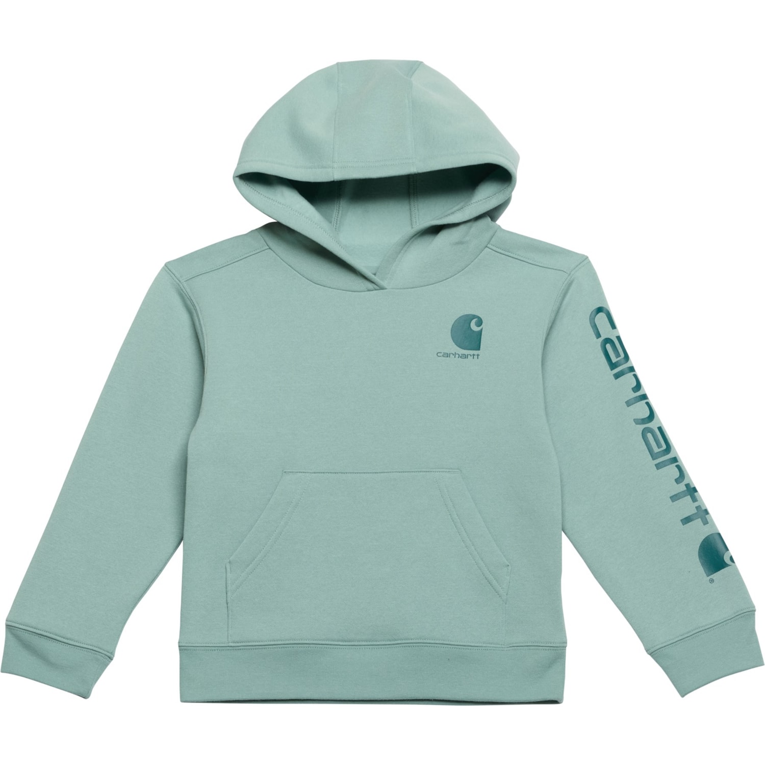 carhartt-big-girls-ca7131- 
