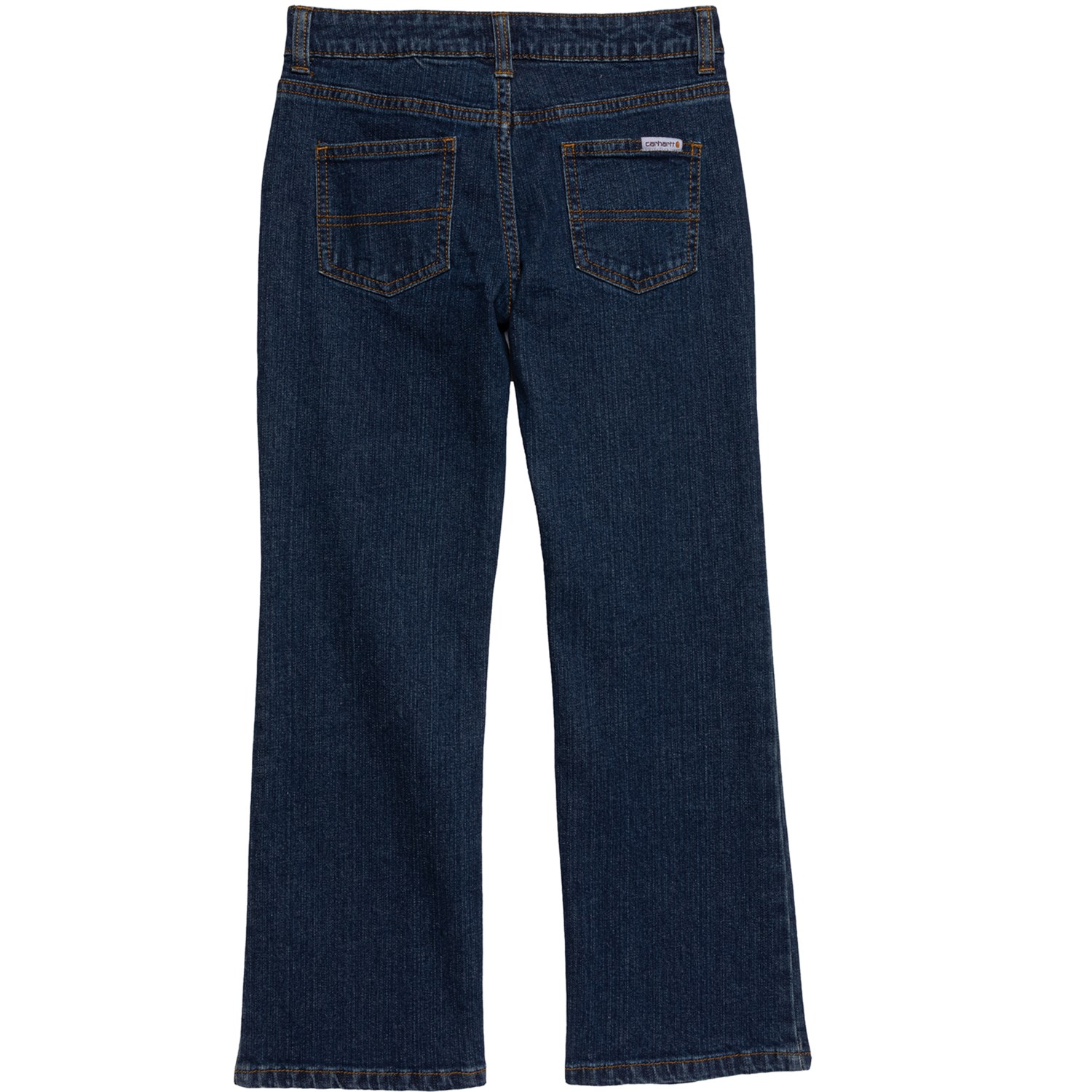 Carhartt 1889 bootcut shops jeans