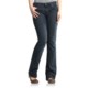 Carhartt Bootcut Jeans - Curvy Fit (For Women)