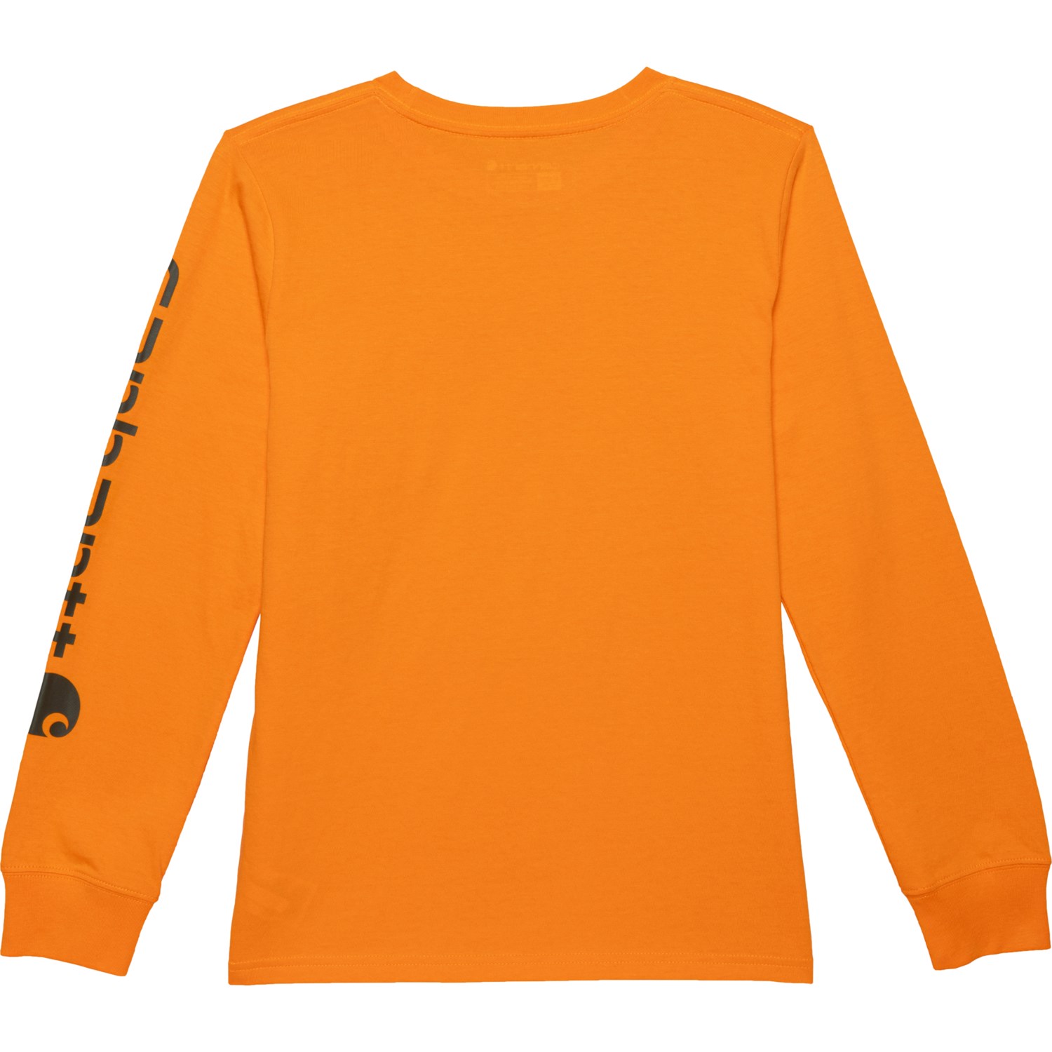 【あかさ】c-boy style (vol.1079)Carhartt c-boy style (vol.654)carhartt - メルカリ