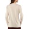 9684R_2 Carhartt Briarwood V-Neck T-Shirt - Long Sleeve (For Women)