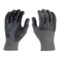 123MH_2 Carhartt C-Grip Knuckler Gloves (For Men and Women)
