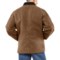 41810_2 Carhartt C26 Arctic Traditional Work Coat - Insulated, Factory Seconds (For Men)