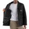 824JD_2 Carhartt C55 Yukon Active Jacket - Insulated, Factory Seconds (For Men)