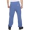 9HCKP_2 Carhartt C56410 Force® Cross-Flex Modern Fit Scrub Pants - Straight Leg