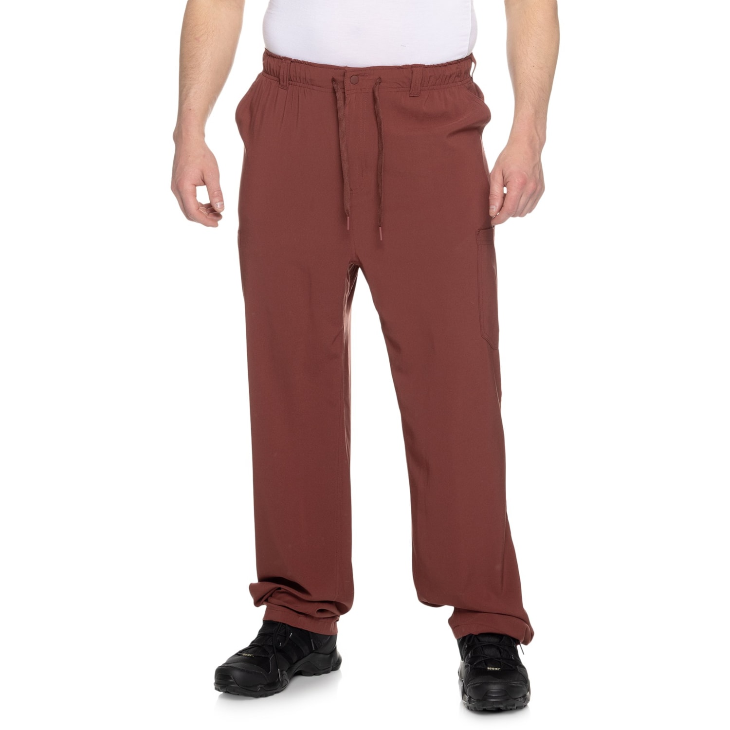 パンツ 10s STONE  straight pants carhartt-c56410-tall-force-