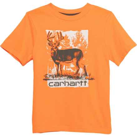 Carhartt Infant & Toddler Boy: at Sierra