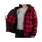 8342X_2 Carhartt Camden Active Jacket - Insulated, Wool Blend (For Women)