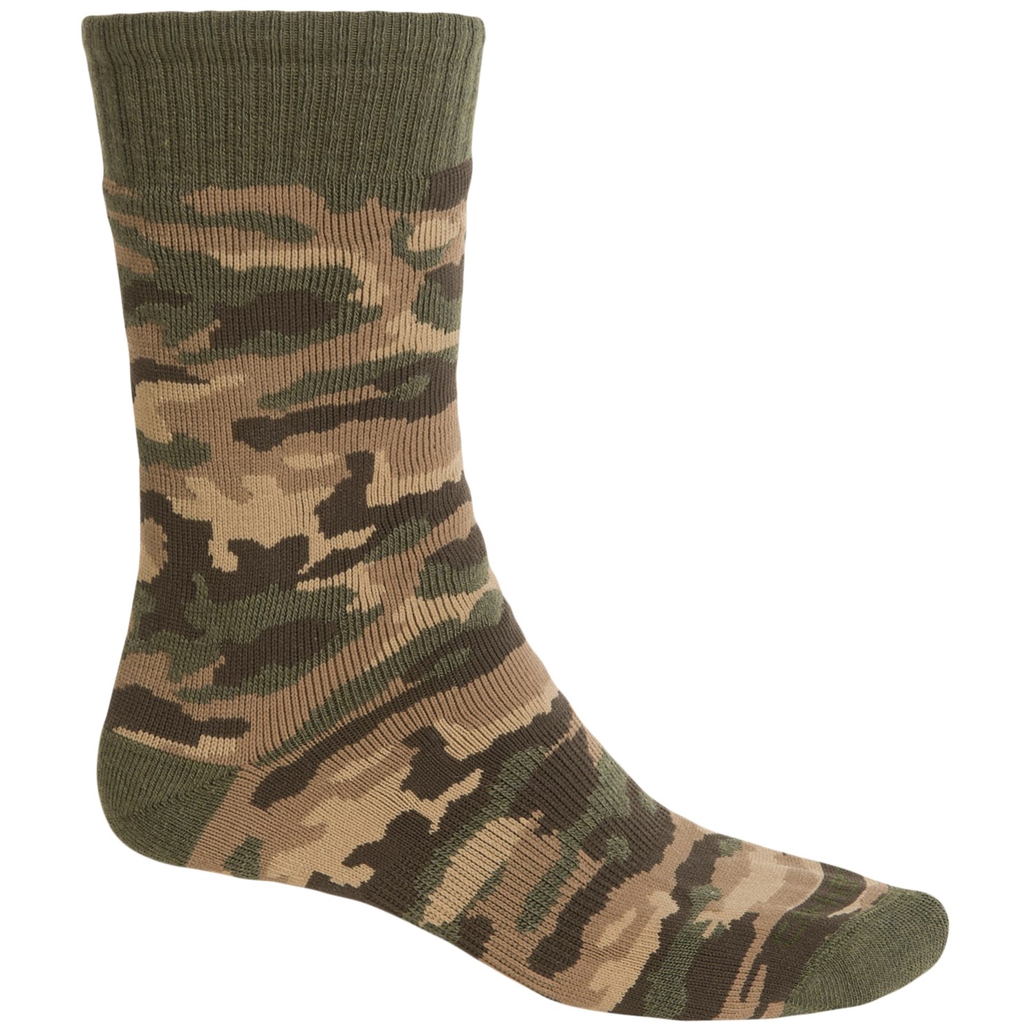 carhartt over the calf boot socks