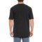 518KM_2 Carhartt Canadian Branded Graphic T-Shirt - Short Sleeve, Factory Seconds (For Men)