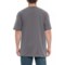 518KM_3 Carhartt Canadian Branded Graphic T-Shirt - Short Sleeve, Factory Seconds (For Men)