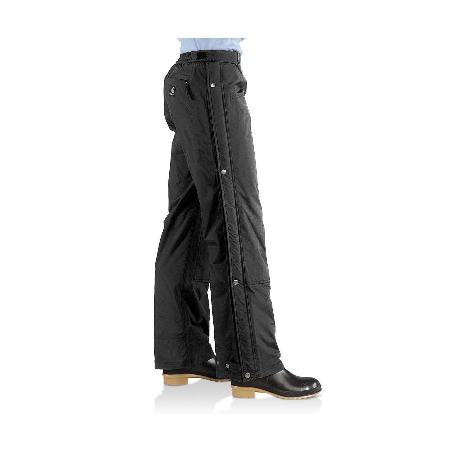 carhartt waterproof pants