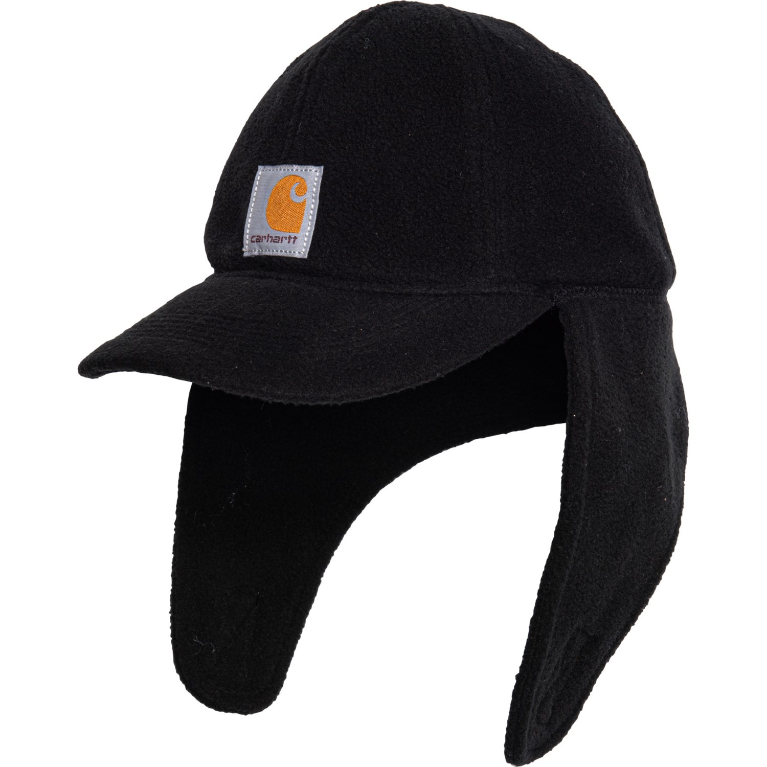 Carhartt Trapper Hats for Men