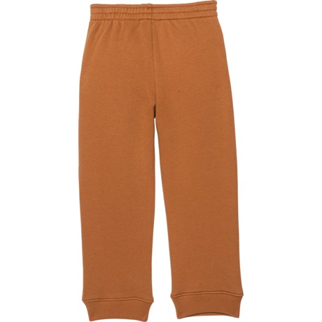 carhartt sweatpants