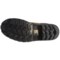 623VU_2 Carhartt CML8169 8” Logger Boots - Waterproof, Insulated, Leather (For Men)