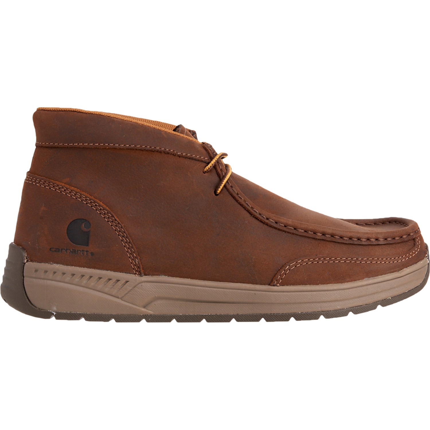carhartt men's lightweight wedge boot stores