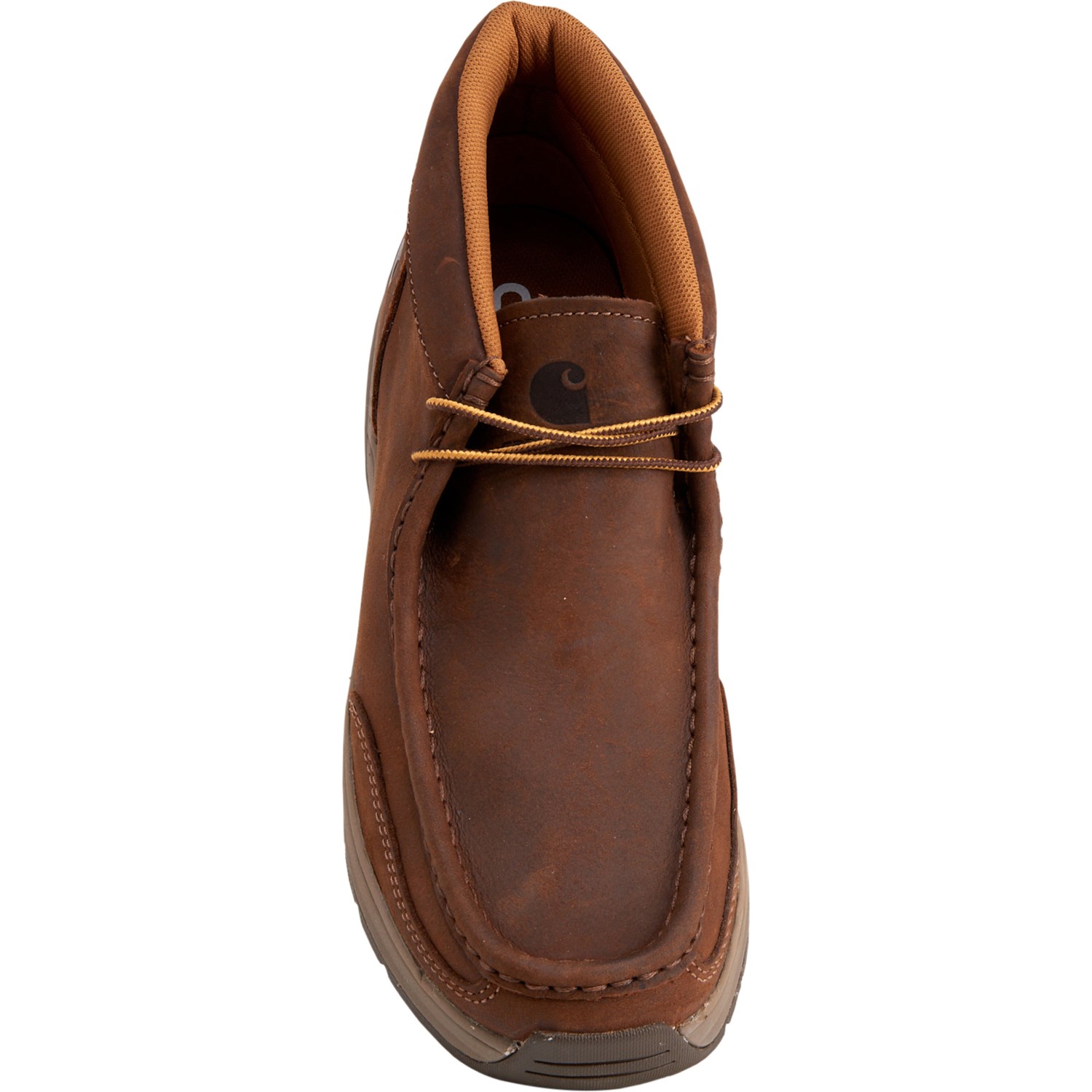 carhartt lightweight wedge