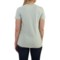 232UT_2 Carhartt Cotton-Blend Single-Pocket T-Shirt - Short Sleeve, Factory Seconds (For Women)