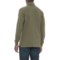 6260J_2 Carhartt Cotton Turtleneck - Long Sleeve (For Men)