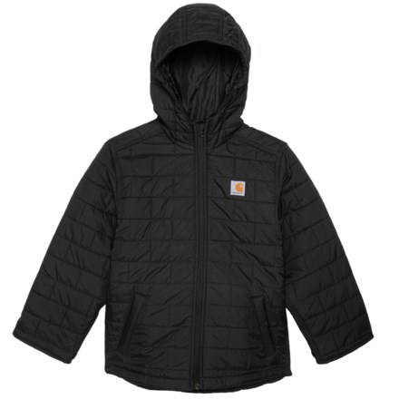 carhartt ski