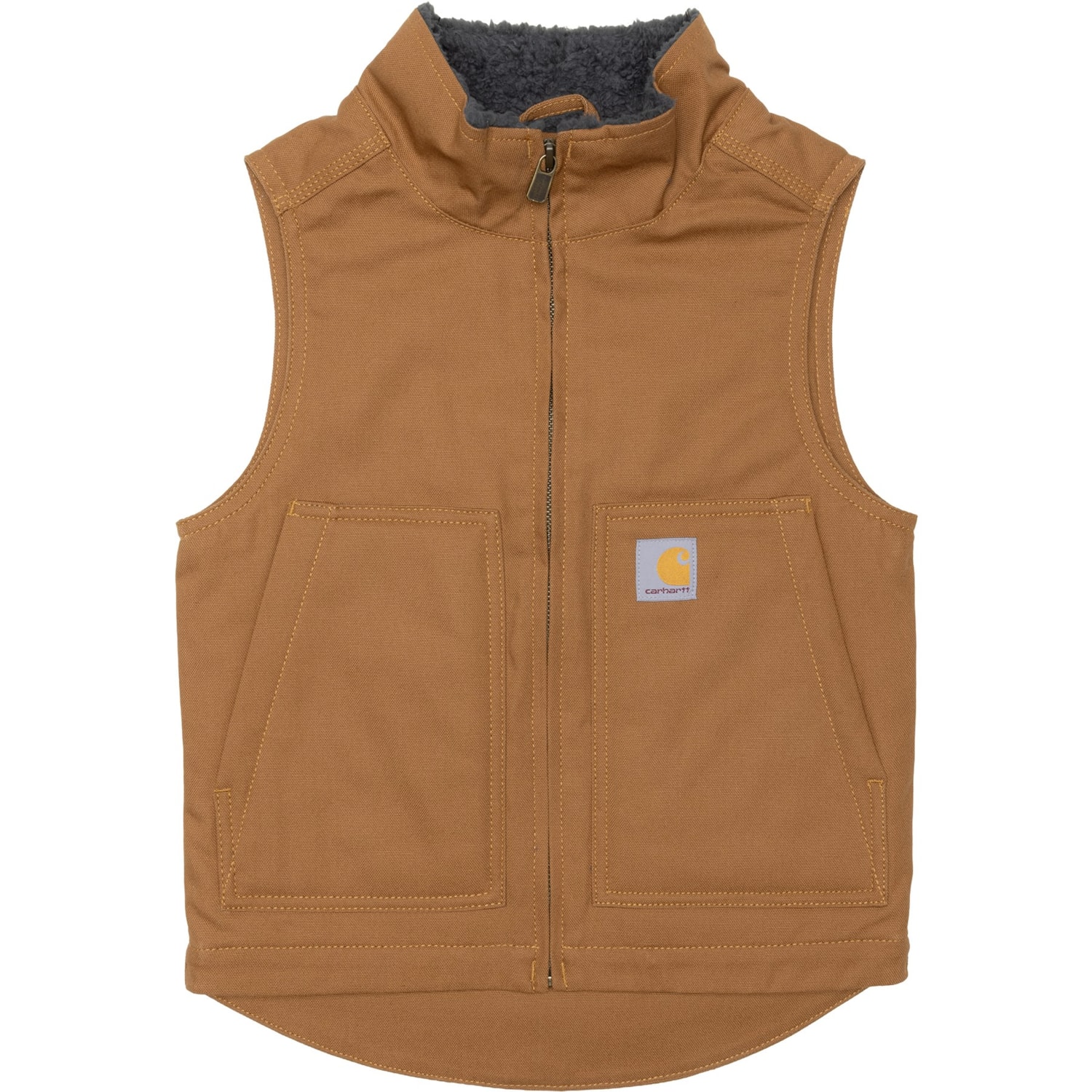 carhartt-cr8110-big-boys-