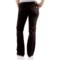 4903R_3 Carhartt Curvy Fit Basic Jeans (For Women)