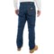 8873H_2 Carhartt Double-Front Logger Jeans - Relaxed Fit, Factory Seconds (For Men)
