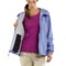 6503D_2 Carhartt Downburst Jacket - Waterproof (For Women)