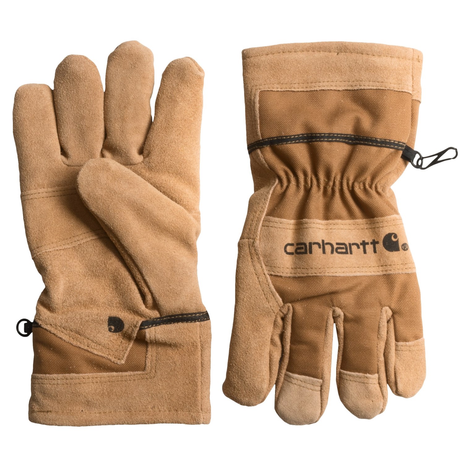 Carhartt Dozer Gloves (For Men and Women)