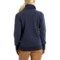 8198G_2 Carhartt Dunlow Sweatshirt - Full Zip (For Women)