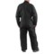 249MN_3 Carhartt Extremes® Arctic Quilt-Lined Coveralls - Insulated, Factory Seconds (For Big Men)