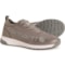 Carhartt FA3002 Force® SD Work Sneakers - Soft Toe (For Men) in Grey
