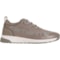 157C1_2 Carhartt FA3002 Force® SD Work Sneakers - Soft Toe (For Men)