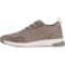 157C1_3 Carhartt FA3002 Force® SD Work Sneakers - Soft Toe (For Men)