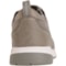 157C1_4 Carhartt FA3002 Force® SD Work Sneakers - Soft Toe (For Men)