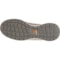 157C1_5 Carhartt FA3002 Force® SD Work Sneakers - Soft Toe (For Men)