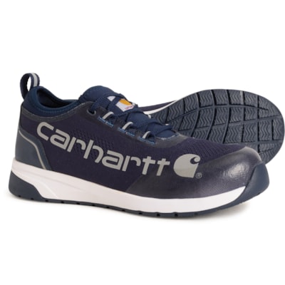 美品　WORK FORCE ワーク・フォース CD　帯無し Carhartt FA3404 Force® Work Shoes (For Men)