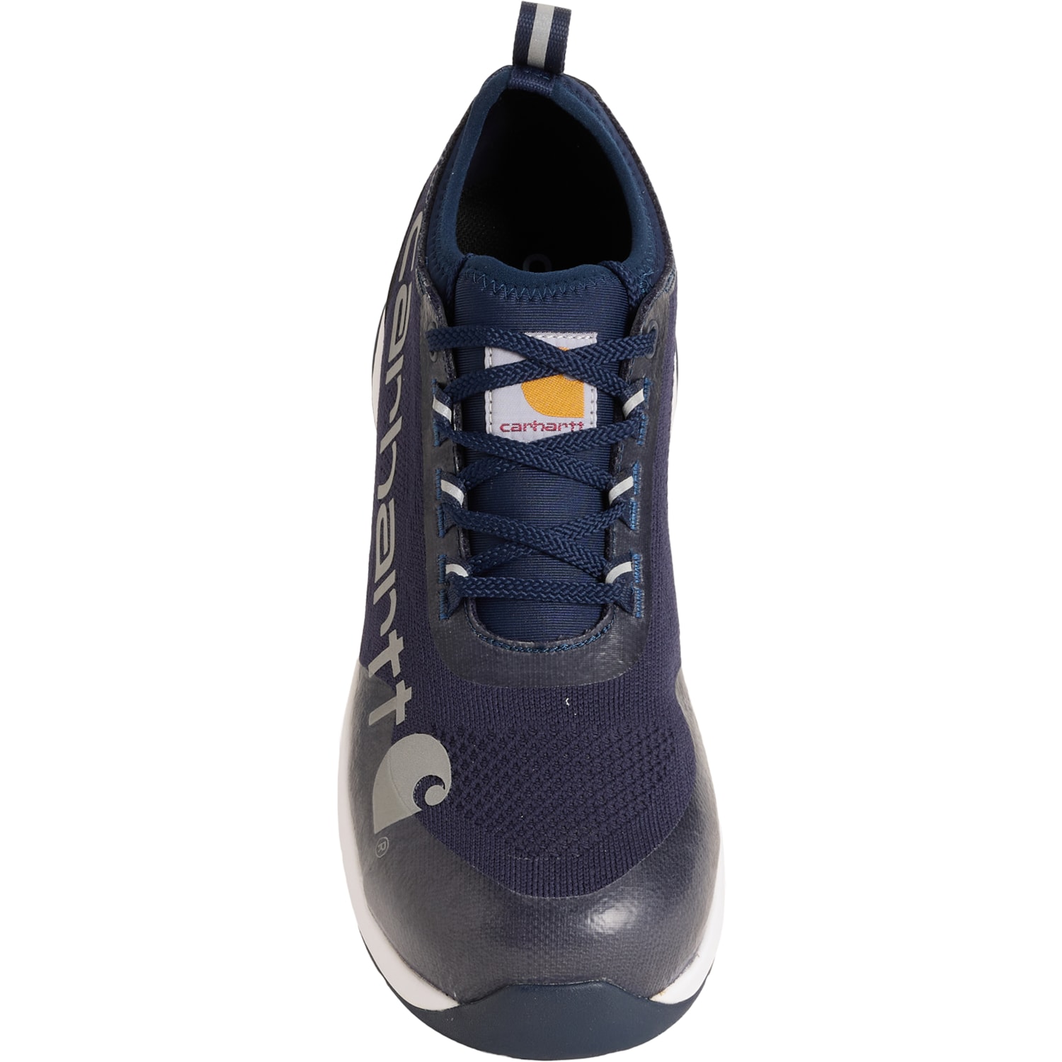 Carhartt FA3404 Force® Work Shoes (For Men)