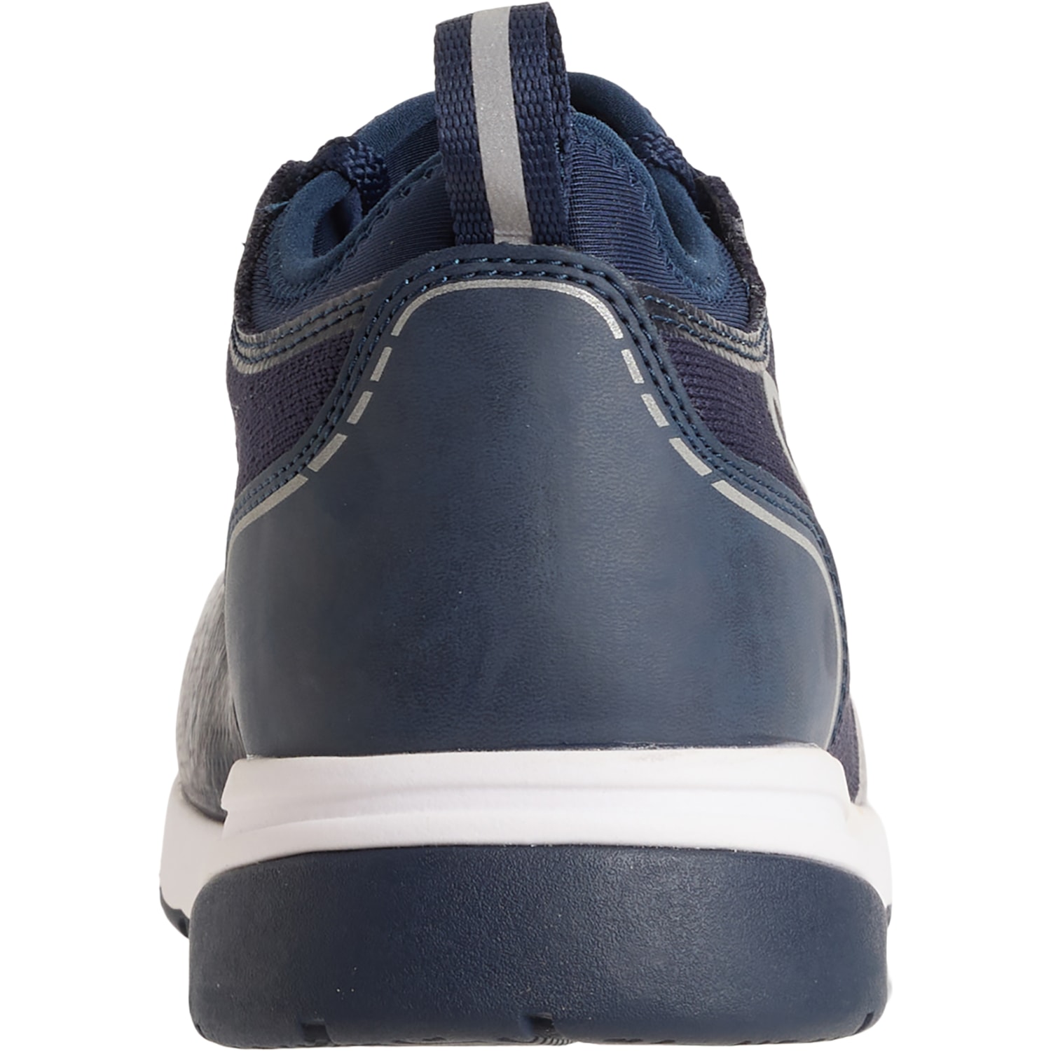 Carhartt FA3404 Force® Work Shoes (For Men)