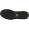 6YCHD_6 Carhartt FH5050 Gilmore 5” Work Hiking Boots - Waterproof, Leather (For Men)