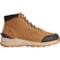 157A7_3 Carhartt FH5052 Gilmore 5” Work Hiking Boots - Waterproof, Leather (For Men)