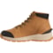 157A7_4 Carhartt FH5052 Gilmore 5” Work Hiking Boots - Waterproof, Leather (For Men)