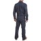 194XG_2 Carhartt Flame-Resistant Deluxe Coveralls - Factory Seconds (For Men)