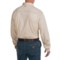9767U_4 Carhartt Flame-Resistant  Force® Shirt - Long Sleeve (For Men)