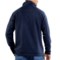 9763V_2 Carhartt Flame-Resistant Portage Jacket - Polartec® Wind Pro® Fleece (For Big and Tall Men)