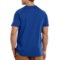 641CC_2 Carhartt Force® Delmont T-Shirt - Short Sleeve, Factory Seconds (For Men)