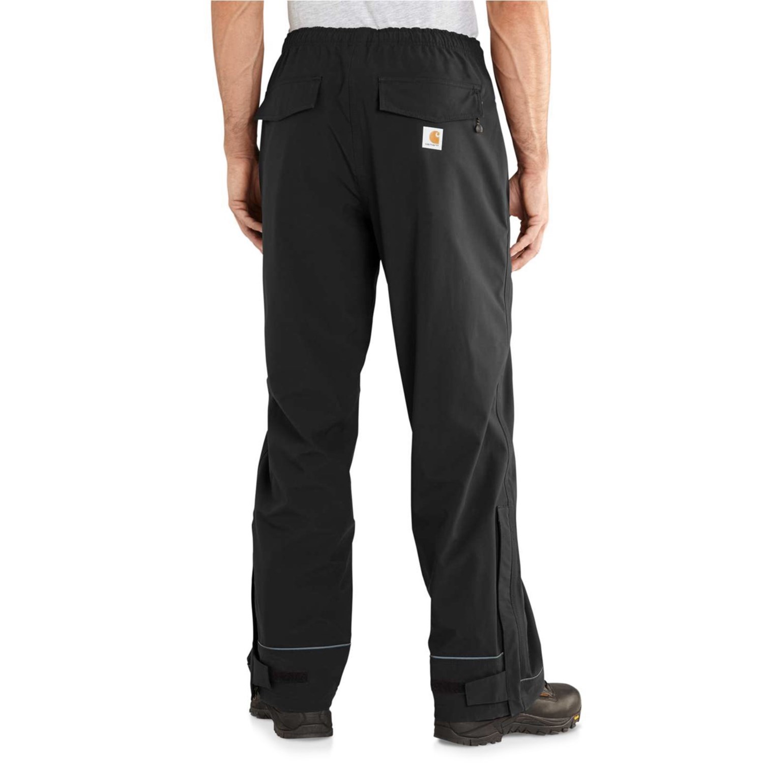 carhartt force extreme cargo pants