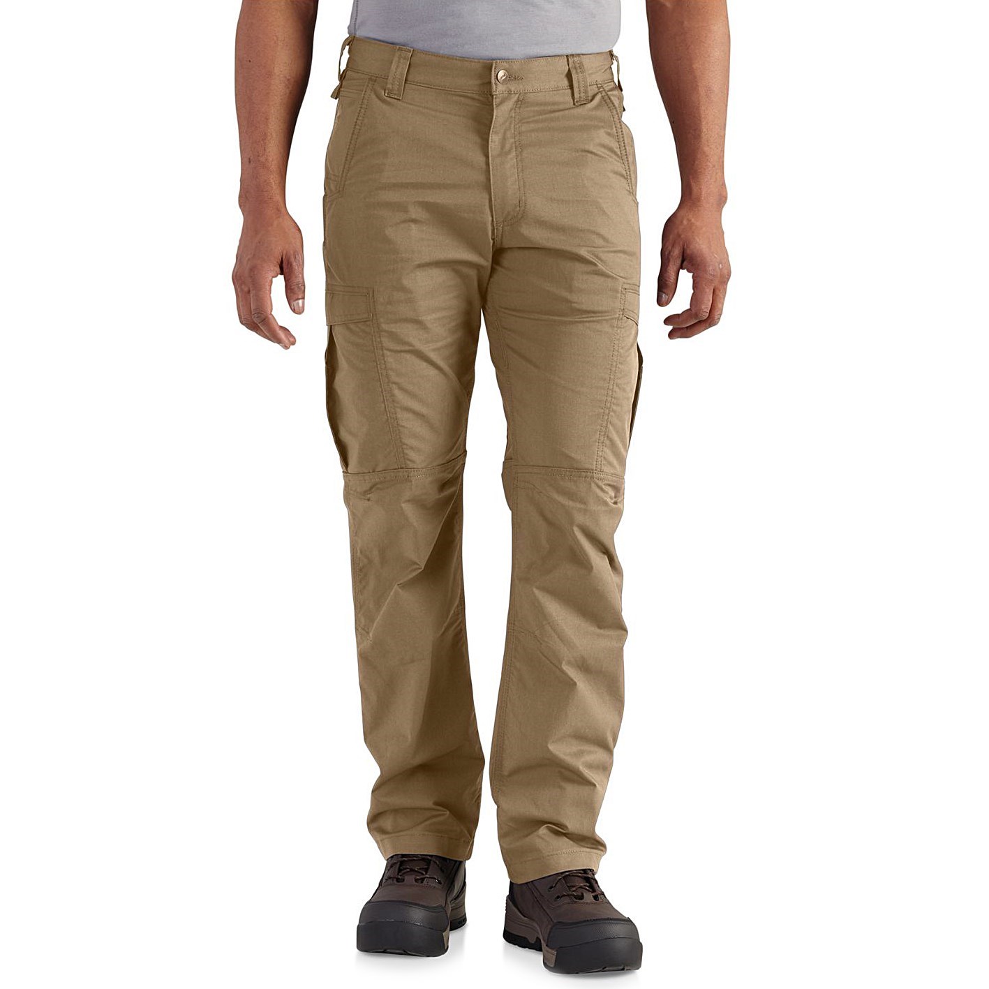 Carhartt Force Extremes Cargo Pants (For Men)